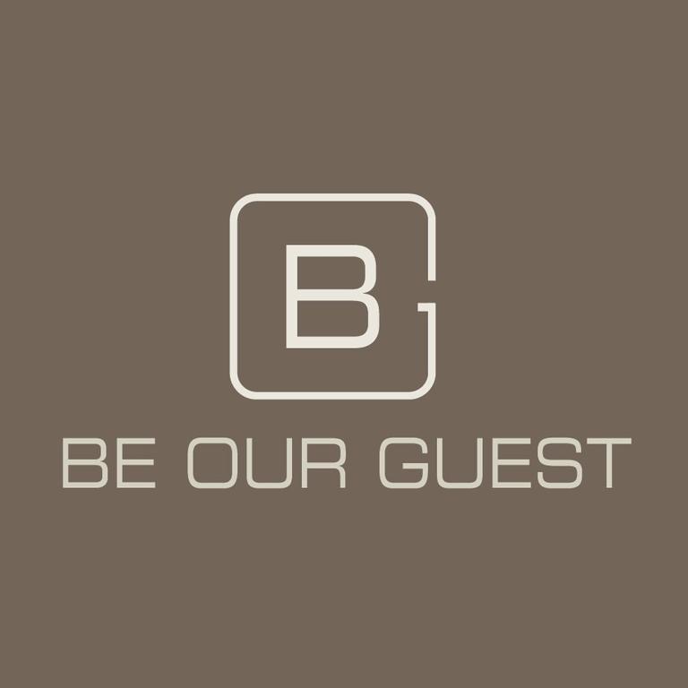 Be Our Guest Ξενοδοχείο Malacca Εξωτερικό φωτογραφία